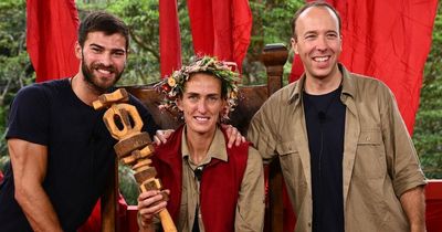 I'm A Celeb's 2022 stars set to make the most cash after show as their fame sky-rockets