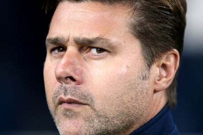 Mauricio Pochettino eyeing managerial return after World Cup amid England job links