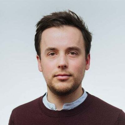 How to be a CEO podcast: Juro’s Richard Mabey on speeding up contracts