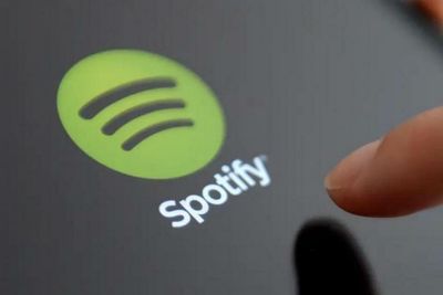 Is Spotify down? What we know so far