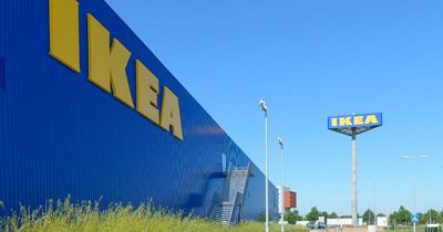 IKEA workers among first to receive 'recommended' pay increase to reflect rising cost of living