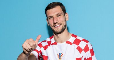 Which is the best World Cup 2022 kit? Have your say