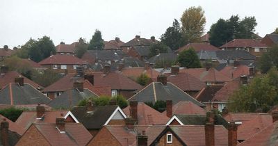 Major home insulation plan could knock £310 off energy bills