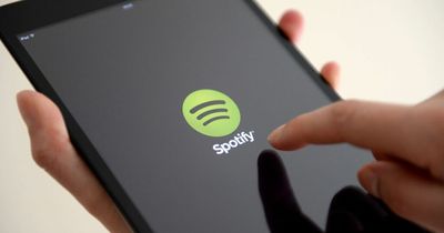 What is Instafest and how to get your Spotify festival line-up