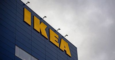 Ikea hands staff 6% pay rise and better benefits