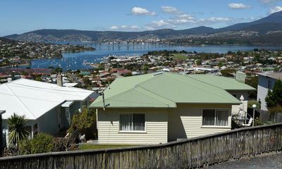 Brisbane, Hobart and Sydney become least affordable cities for renters as regional centres also suffer