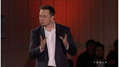 Elon Musk's Twitter Plans May Work, Says Harvard Business Professor