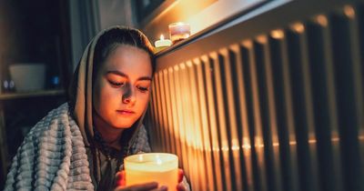 National Grid blackout called off last minute as Brits won't be paid not to use energy
