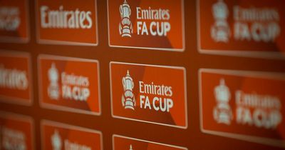 FA Cup third round draw simulated: Arsenal and Chelsea get dream ties, Liverpool to face Everton