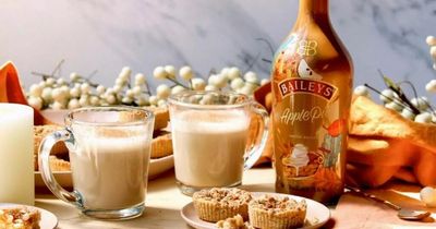 Asda, Waitrose, Tesco and more slash price of Baileys with one supermarket selling bottles for £8