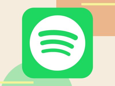 Spotify Wrapped 2022: How to get your personalised music data