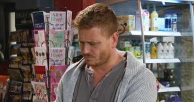 Emmerdale fans 'cringe' as they accuse soap of turning into Hollyoaks with huge change