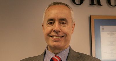 The Protector Group set for growth after acquisition by US giant Argenbright Group