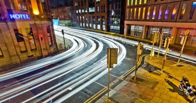 Drop in Dublin hotel bookings causing concern for tourist industry