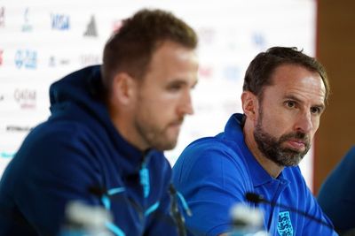 Talking points ahead of England’s crunch World Cup clash against Wales