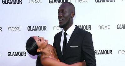 Love Island's Maya Jama posts cryptic 'cheating' quotes as Stormzy romance rumours heat up