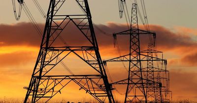 National Grid provides update on emergency UK blackout plan