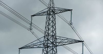 National Grid not going ahead with emergency blackout prevention plan