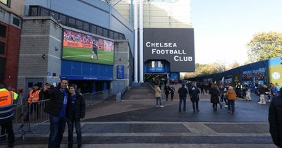 Chelsea confirm date for postponed Fulham fixture and Crystal Palace game moves