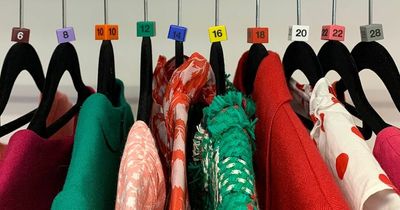 Glasgow set to welcome sustainable fashion fair this weekend