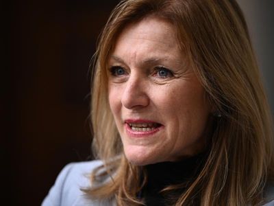 Prominent Vic crossbencher could lose seat