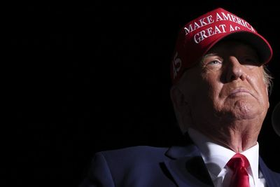 In a post-Trump world, the GOP needs to go back to sound principles on free enterprise, small government, and legal immigration