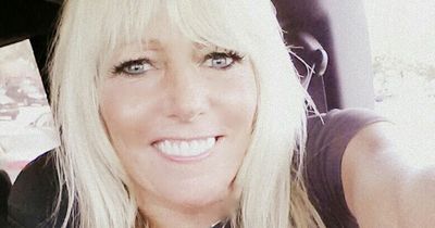 Mum who used sunbed while battling cancer says face felt 'burnt by a blowtorch'