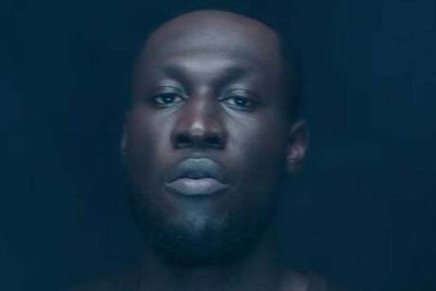 This Is What I Mean: Stormzy drops major music video for new track featuring Amaarae, Ms Banks