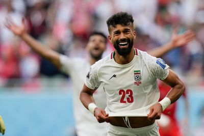 USA vs Iran prediction: How will World Cup 2022 fixture play out today?