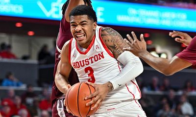 AP Poll Top 25 College Basketball Rankings Week 4