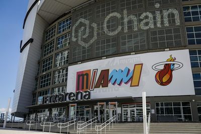 Miami-Dade County will add millions to FTX bankruptcy claim unless the arena naming rights deal with the crypto exchange is terminated