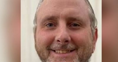 Councillor removed for not turning up to meetings for six months
