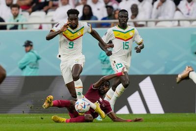 Ecuador vs Senegal prediction: How will World Cup fixture play out today?