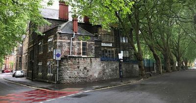 Andalusia Academy announces primary school closure at end of current term