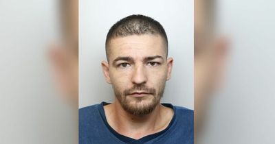 'Prolific' pervert used iPhone to spy on teenage girl in public toilets