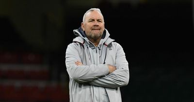 The Wayne Pivac review: Who the WRU will speak to as coach's fate to be sealed