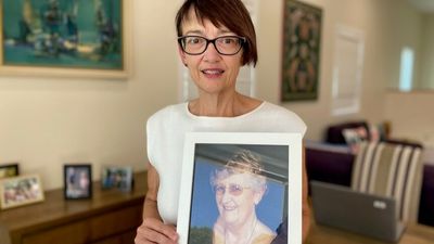 Queensland Health modelling reveals number of people expected to use voluntary assisted dying laws in 2023