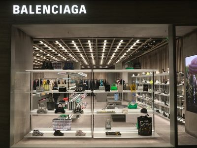 Balenciaga scandal - update: Fashion brand issues apology after furious reaction to ad campaigns