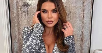 RHOCH's Tanya Bardsley reveals she attempted suicide after being bullied through school
