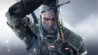 'Witcher 3' next-gen update release date, trailer, upgrades, and gameplay changes