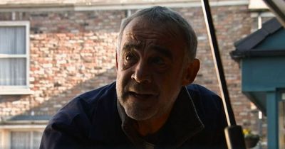 Coronation Street viewers in disbelief moments into episode as it debuts in new timeslot