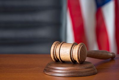 The cost of public clinic malpractice