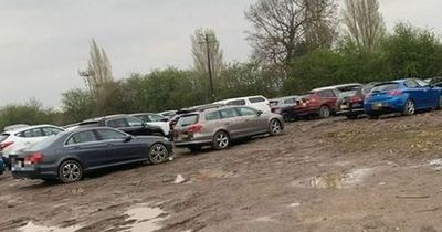 Cowboy car park operator shut down as holidaymakers' cars dumped hundreds of miles away