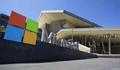 Microsoft will reportedly make concessions regarding Activision Blizzard deal