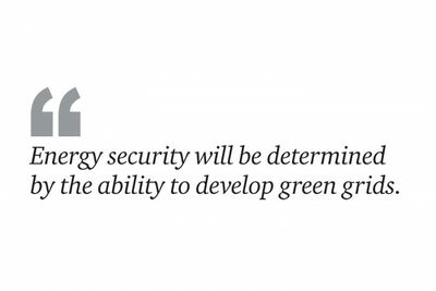 Can Asia-Pacific get to net zero?