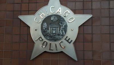 Whistleblower trial begins in alleged CPD cover-up in shooting of unarmed autistic teen