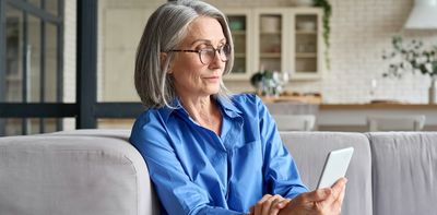 Paxlovid is Australia's first-line COVID antiviral but Lagevrio also prevents severe disease in over-70s