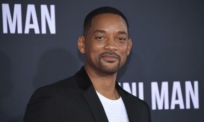 Will Smith ‘completely understands’ if audiences avoid his films post Oscars slap