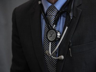 Patients abusing, attacking doctors, staff