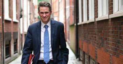 MPs have pocketed £5.3m in second job earnings during the past year